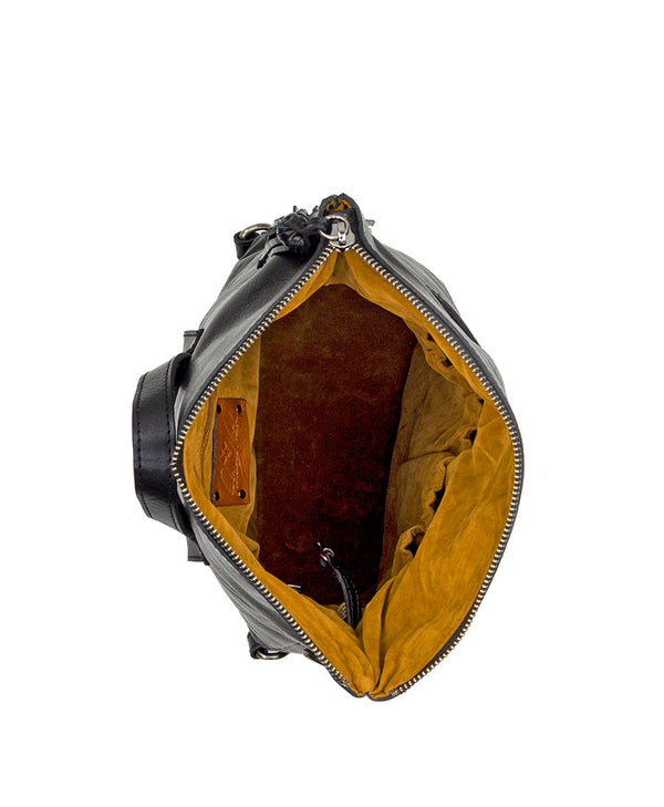 Patricia Nash Luzille Backpack Heritage