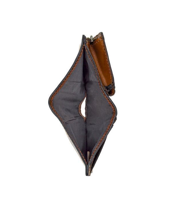 Patricia Nash Lynette Wallet Patricia's Closet