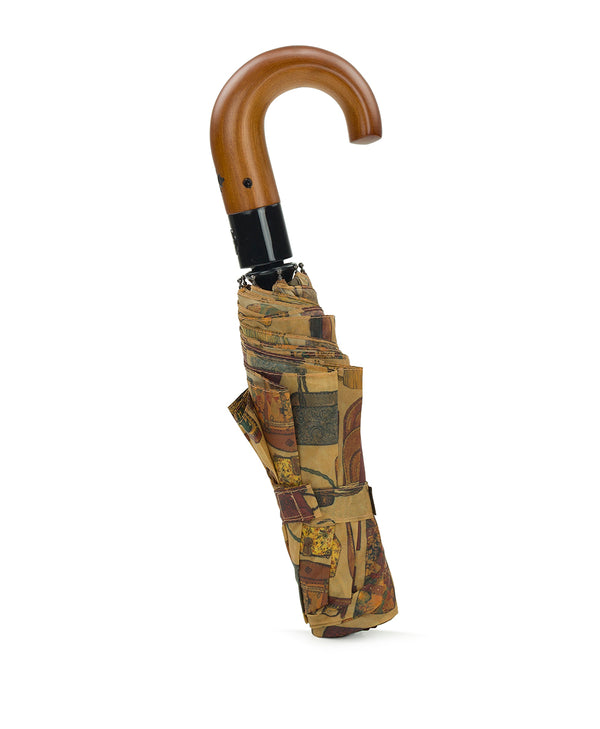 Patricia Nash Magliano Umbrella Patricia's Closet