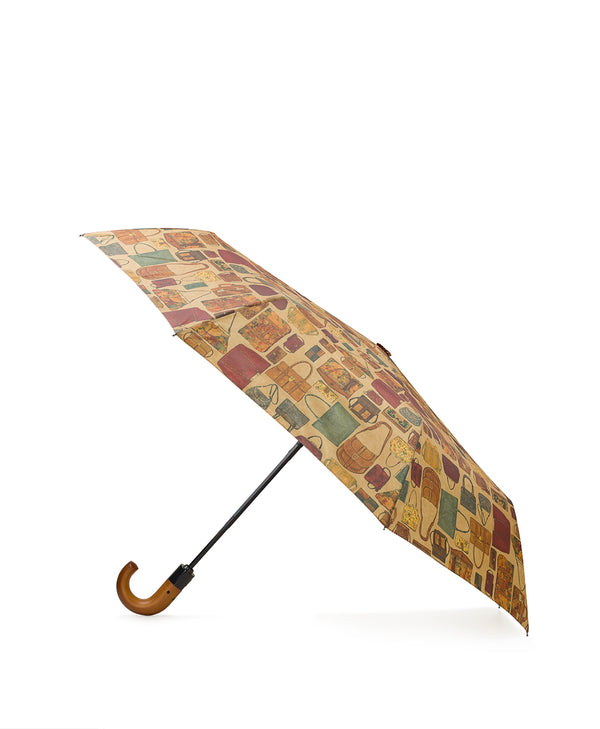 Patricia Nash Magliano Umbrella Patricia's Closet