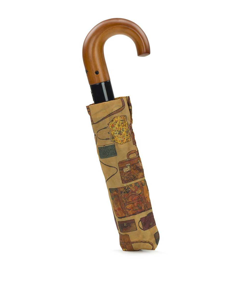 patricia nash Magliano Umbrella Patricia's Closet