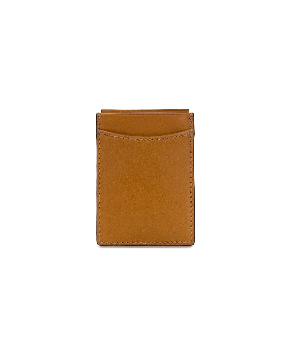 patricia nash Magnetic Money Clip Lorenzo