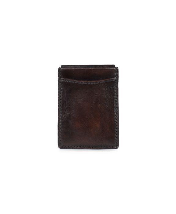 patricia nash Magnetic Money Clip Venezia