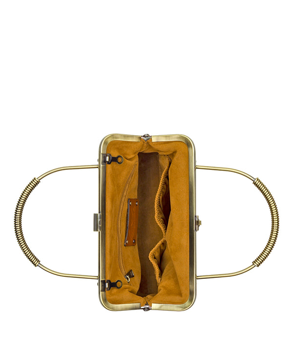 Patricia Nash Marcaria Frame Multi Print