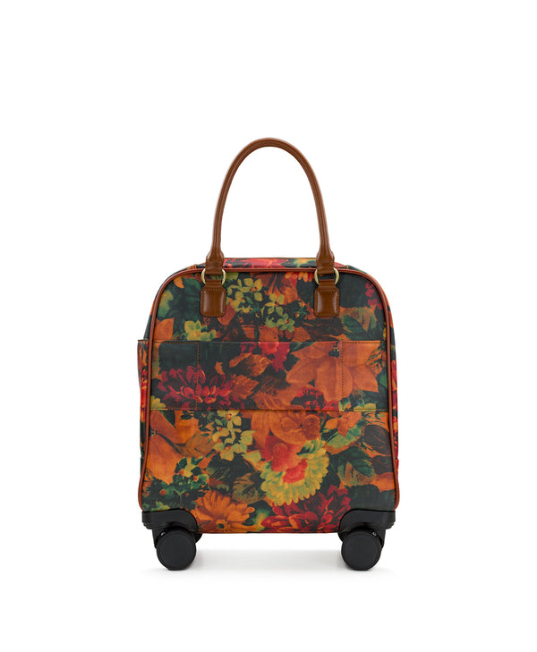 Patricia Nash Mattia Underseater Multi Print