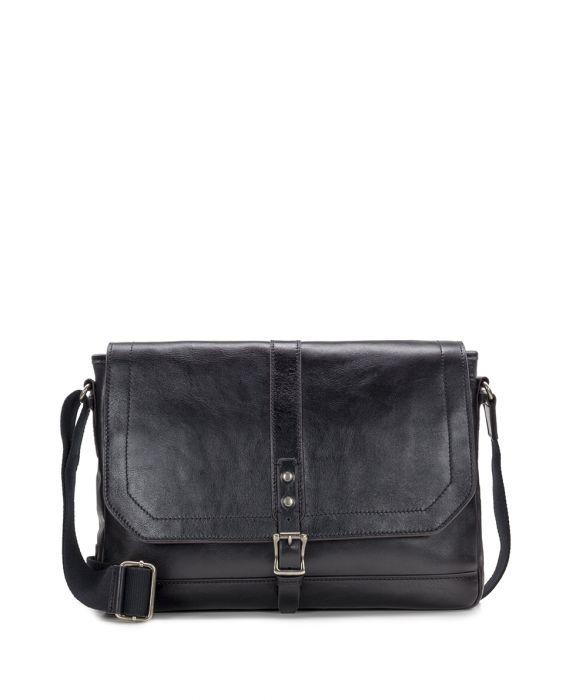patricia nash Messenger II Bag Heritage