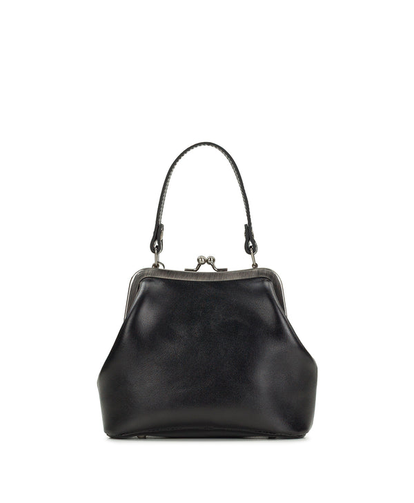 Patricia Nash Mini Laureana Heritage