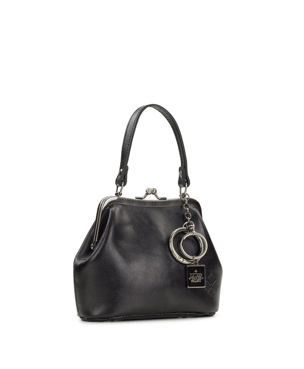 Patricia Nash Mini Laureana Heritage