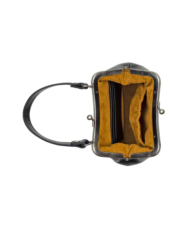 Patricia Nash Mini Laureana Heritage