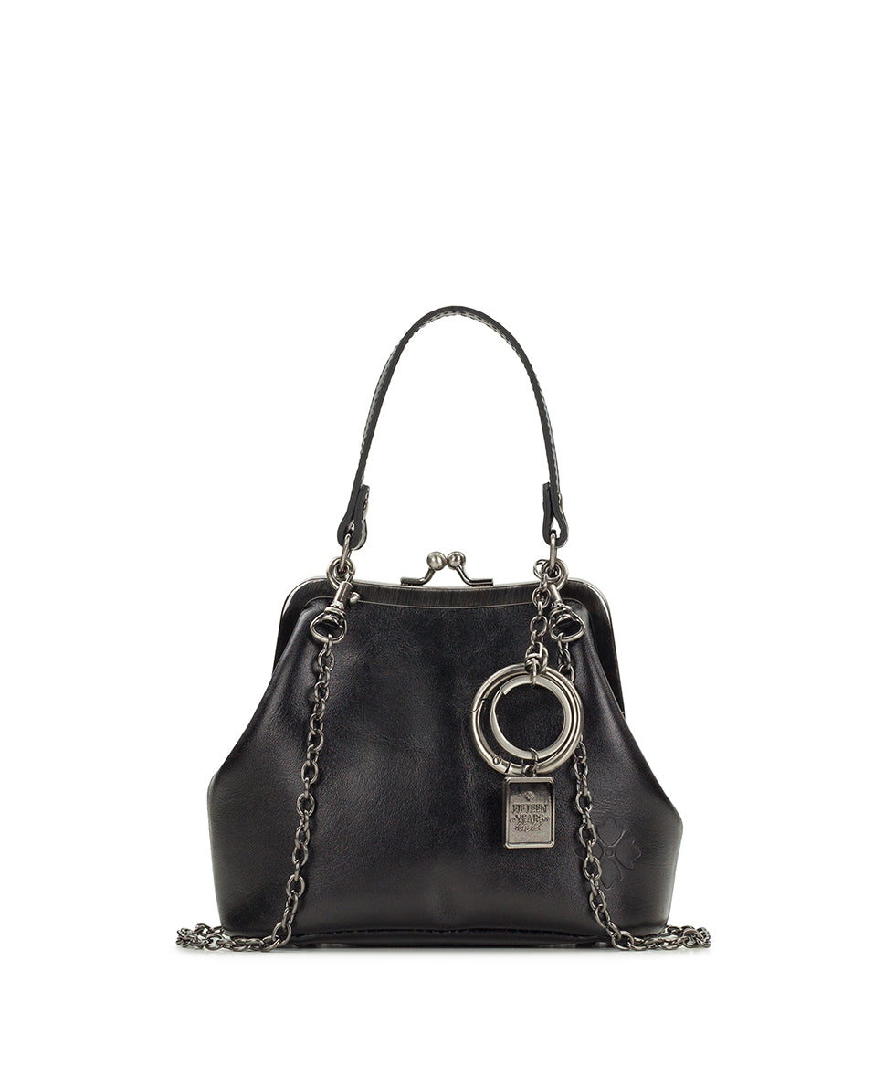 patricia nash Mini Laureana Heritage patricia nash Mini Laureana Heritage