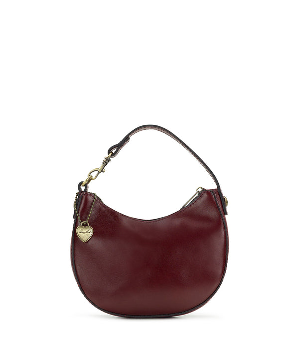 Patricia Nash Mini Morgana Heritage