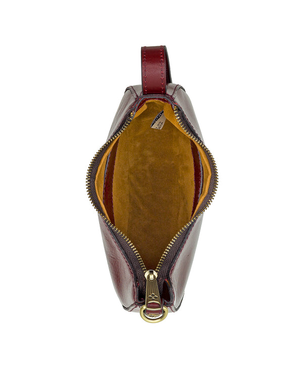 Patricia Nash Mini Morgana Heritage