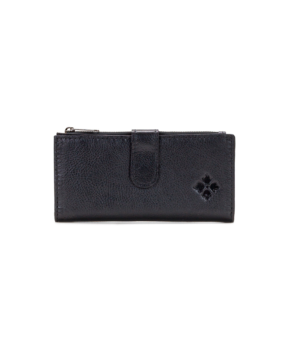 patricia nash Nazari Bifold Wallet Heritage