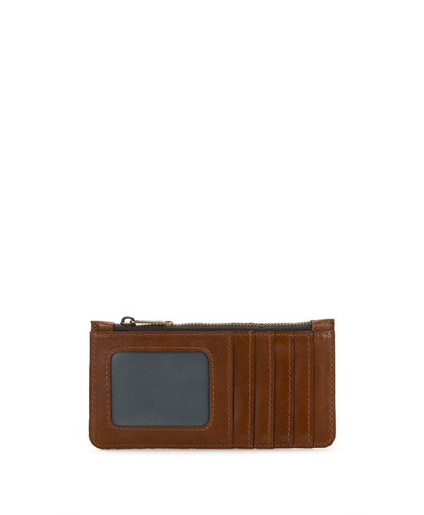 Patricia Nash Paladina Wallet Patricia's Closet