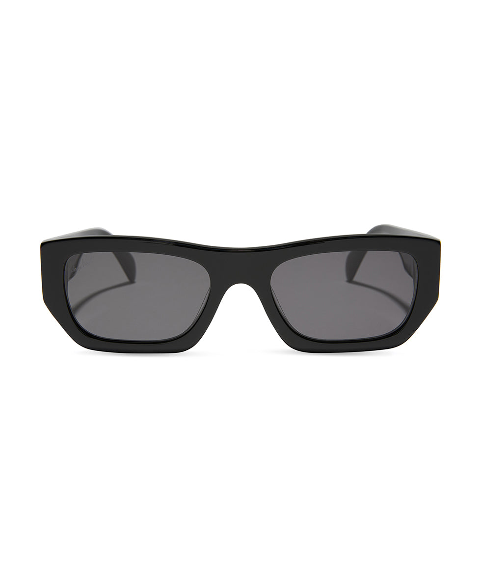 patricia nash Patricia Sunglasses Black