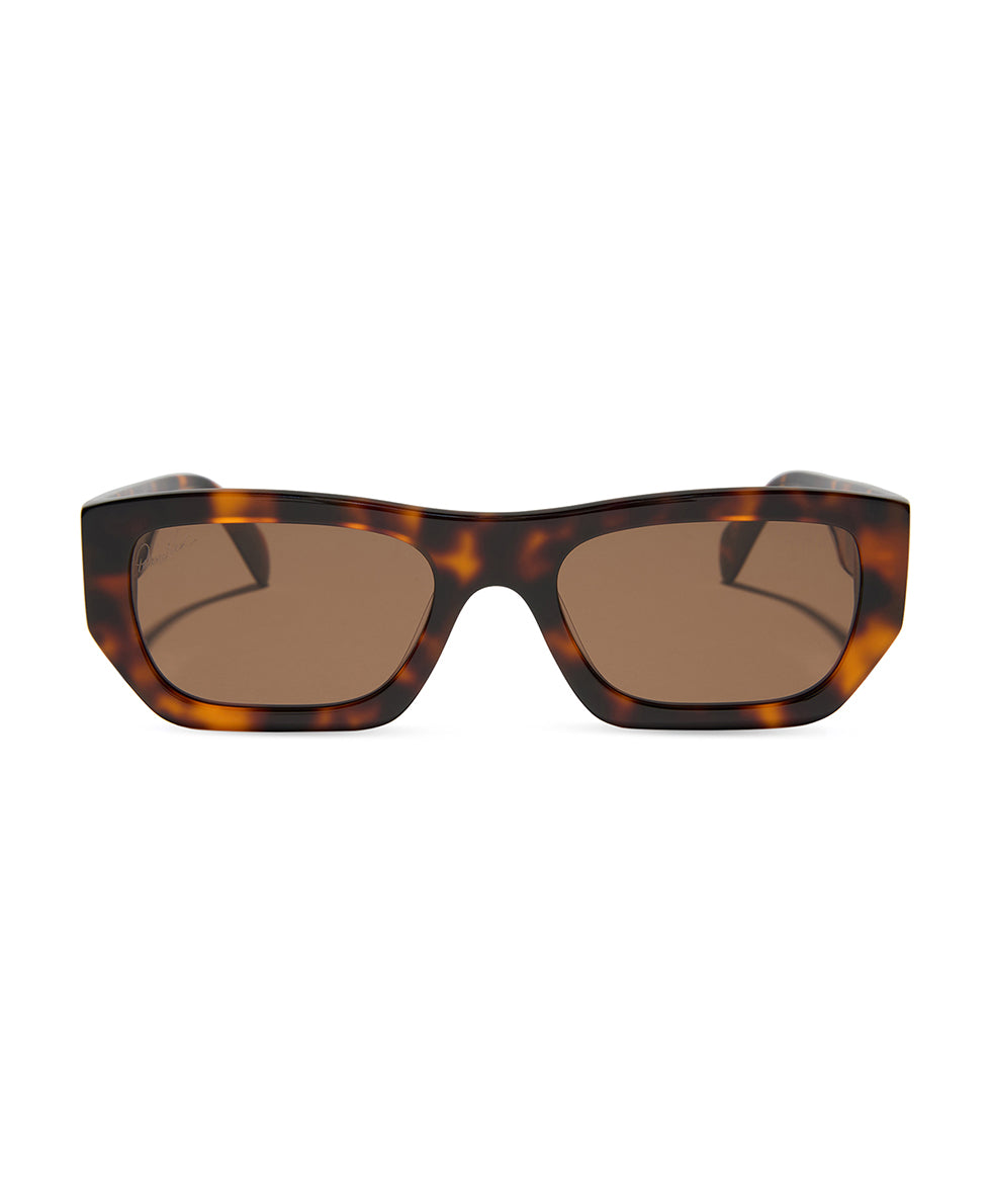 patricia nash Patricia Sunglasses Tortoise