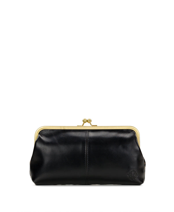 Patricia Nash Potenaz Frame Naoko Velvet