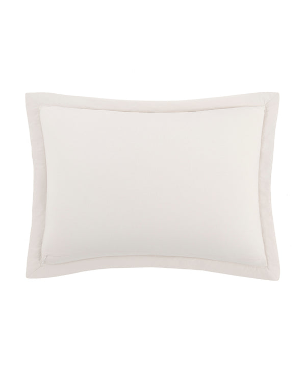 Patricia Nash Quilt Mini Set Laser Lace Embroidery