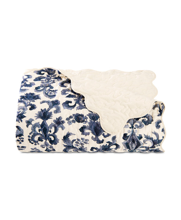 Patricia Nash Quilt Mini Set Renaissance Revival