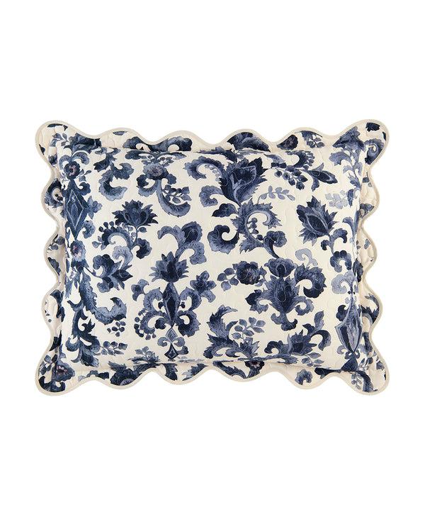 Patricia Nash Quilt Mini Set Renaissance Revival