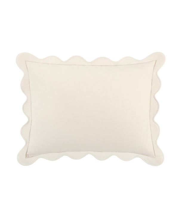 Patricia Nash Quilt Mini Set Renaissance Revival