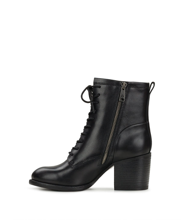 Patricia Nash Sicily Boot Black