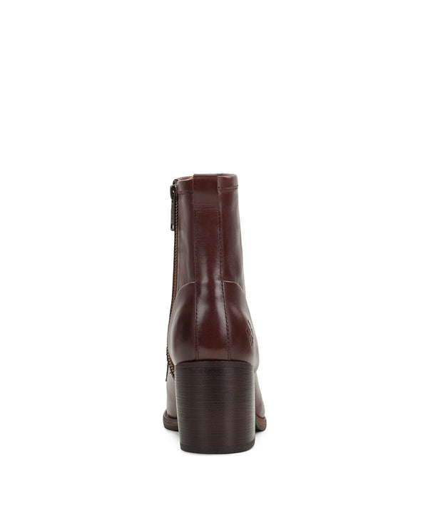 Patricia Nash Sicily Boot Wine
