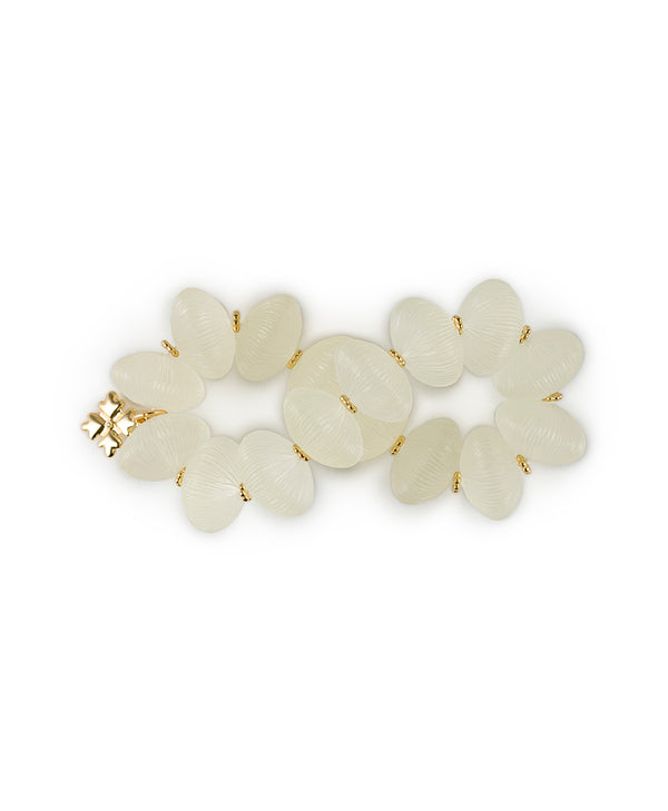 Patricia Nash Stretch Bracelet Resin