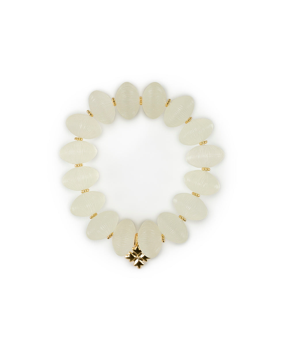 patricia nash Stretch Bracelet Resin