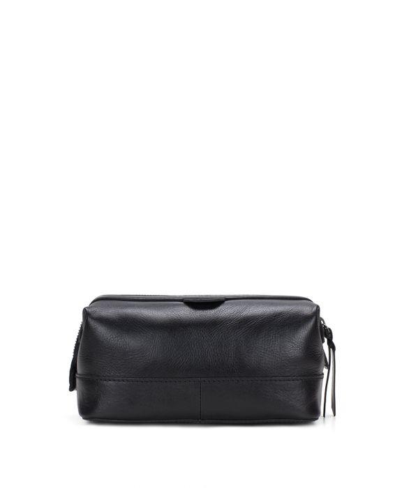 Patricia Nash Travel Case Heritage