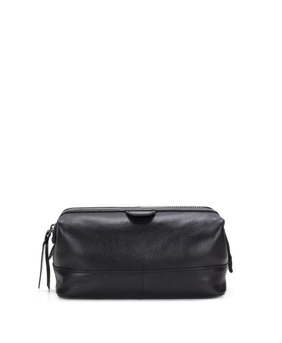 patricia nash Travel Case Heritage