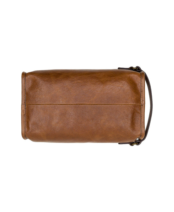 Patricia Nash Travel Case Verona