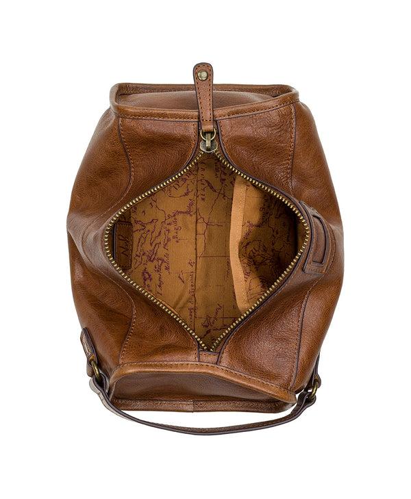 Patricia Nash Travel Case Verona