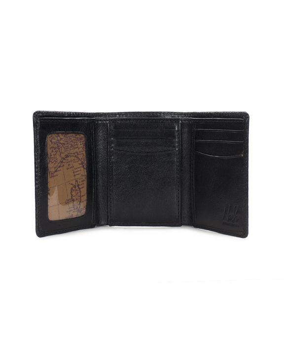 Patricia Nash Trifold ID Wallet Heritage