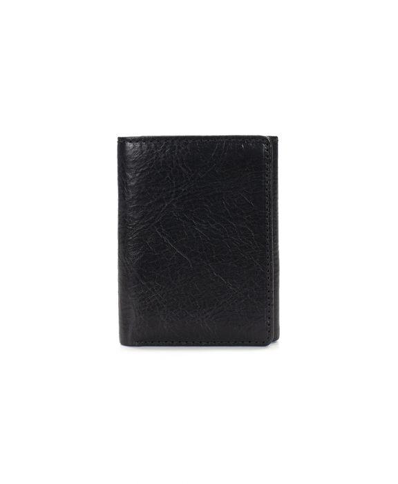 patricia nash Trifold ID Wallet Heritage