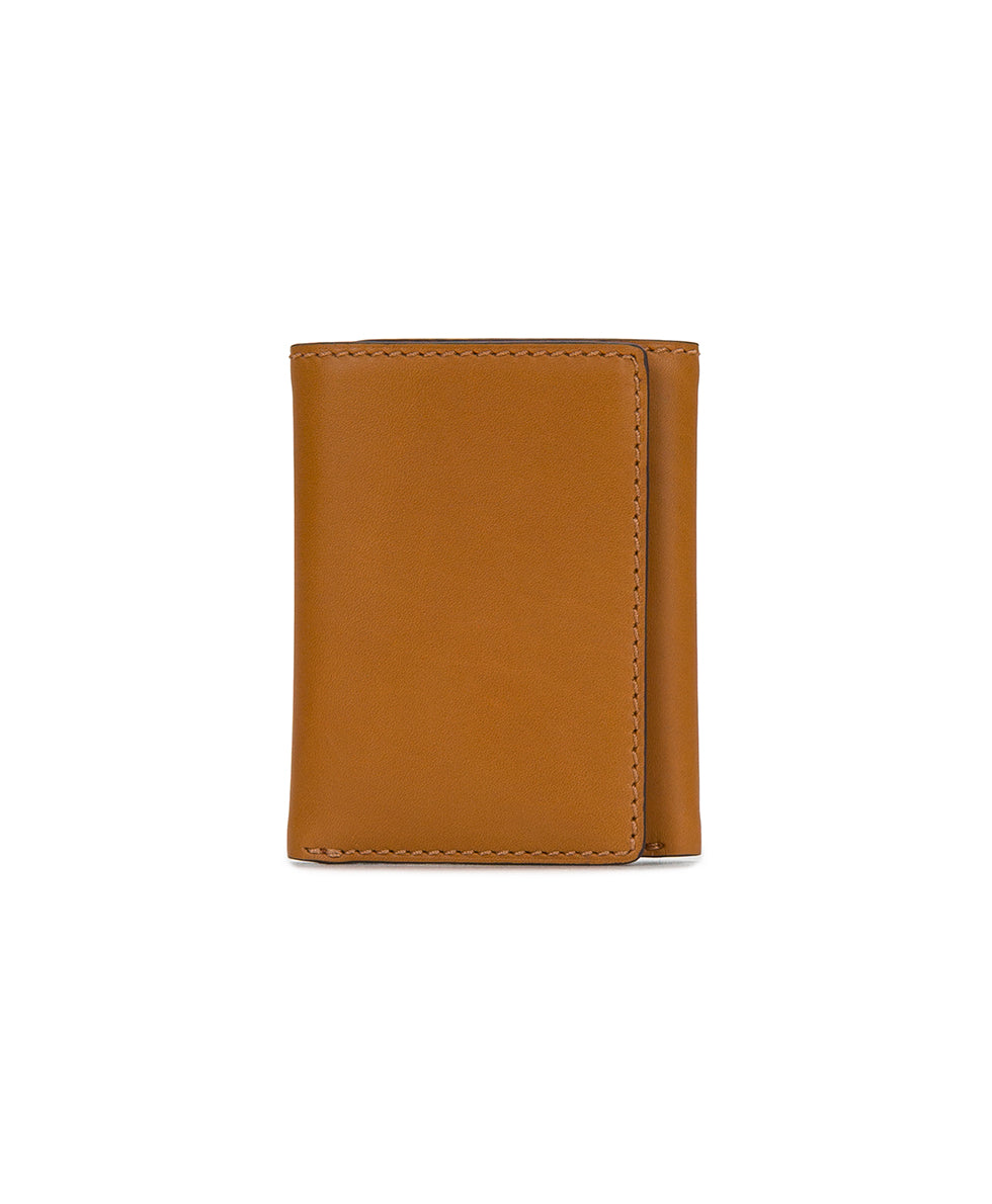 patricia nash Trifold Wallet Lorenzo