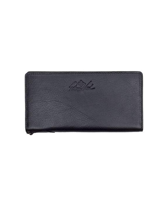 Patricia Nash Valentia Wallet Heritage