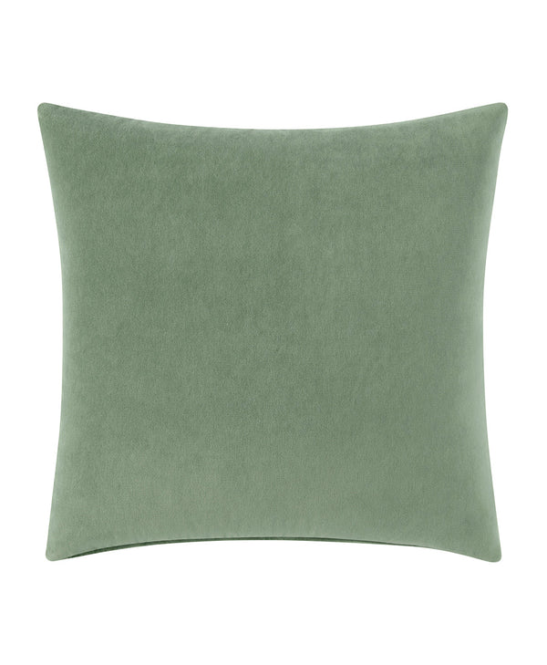 Patricia Nash Velvet Decorative Pillow Balsam