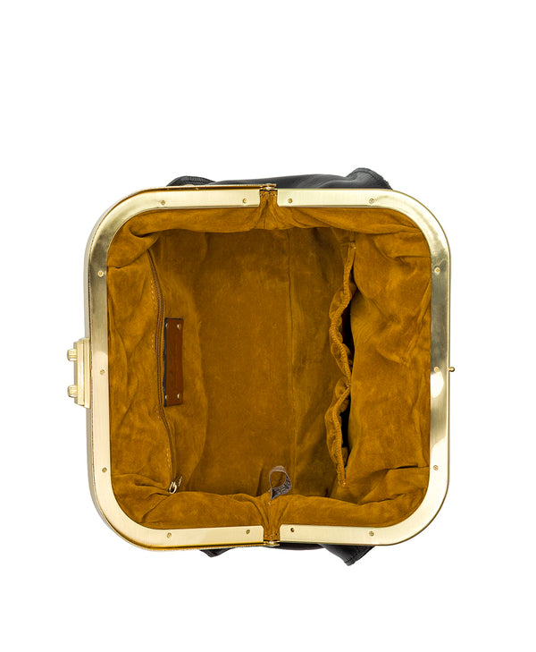 Patricia Nash Verbania Frame Naoko Velvet