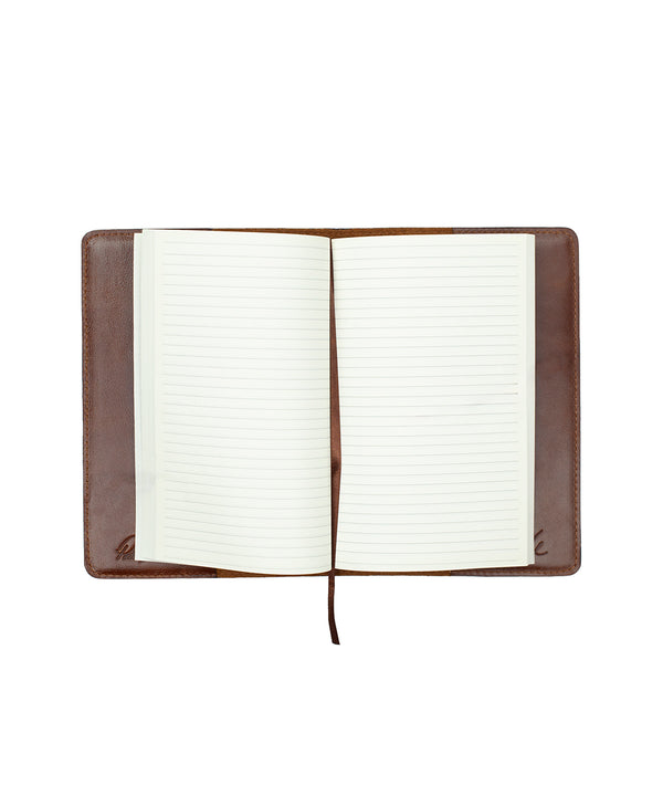 Patricia Nash Vinci Journal Patricia's Closet