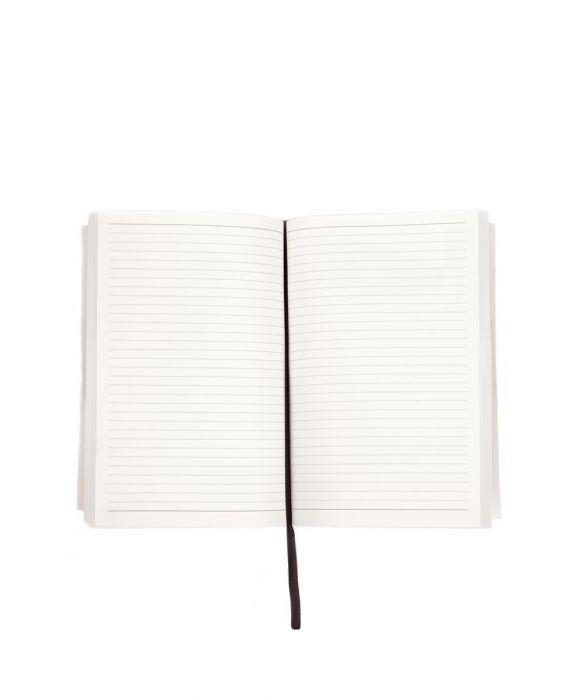 patricia nash Vinci Journal Refill