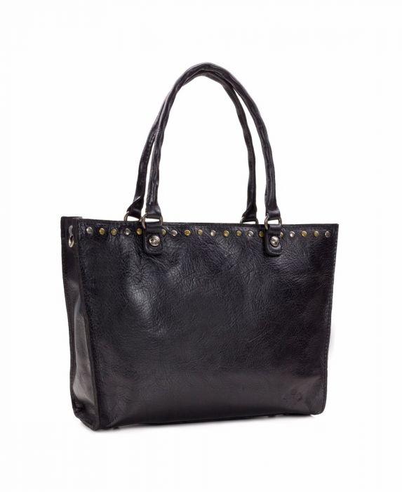 Patricia Nash Zancona Tote Heritage