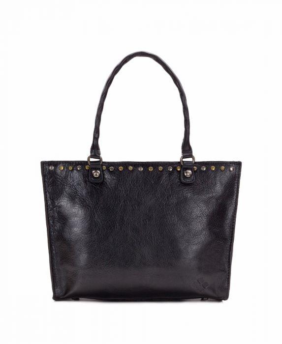 patricia nash Zancona Tote Heritage