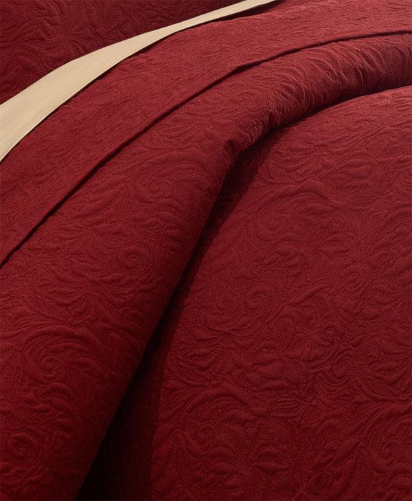 Patricia Nash Quilt Mini Set Classic Tooled Collection