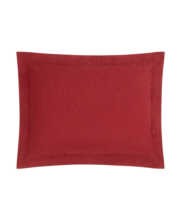 Patricia Nash Quilt Mini Set Classic Tooled Collection