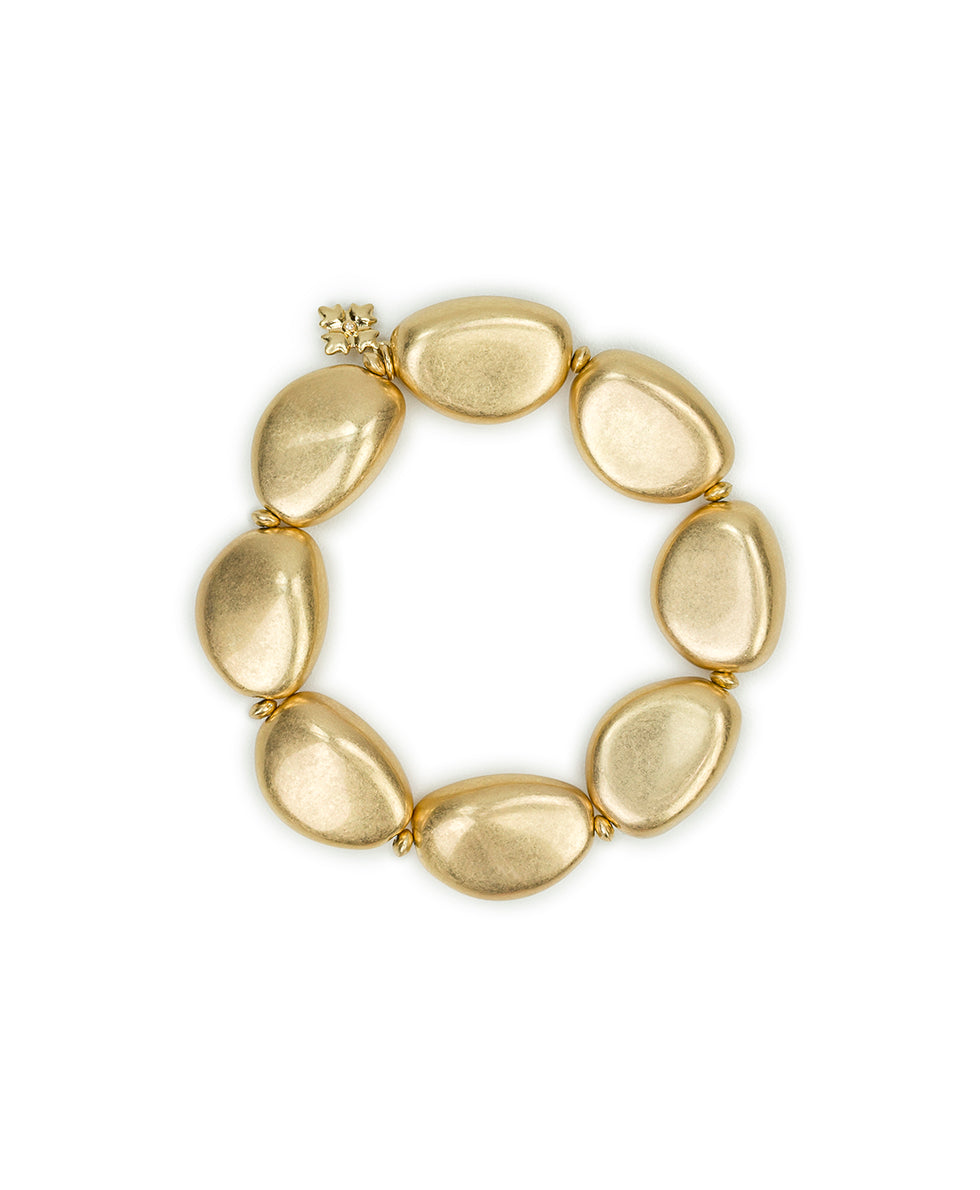 patricia nash Stretch Bracelet Eclectic Bead Collection