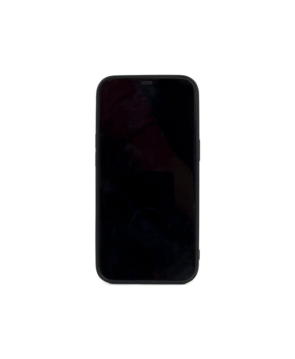 Patricia Nash Vedetta IPhone 13 Case Watercolor Butterfly