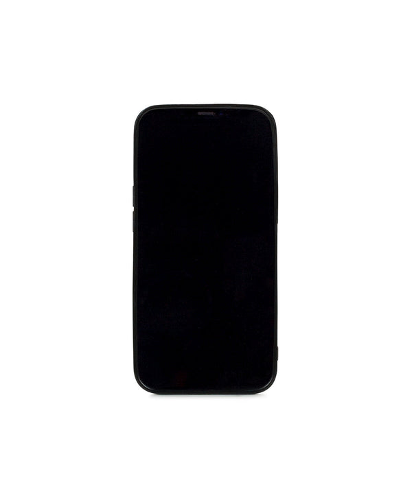 Patricia Nash Vedetta IPhone 13 Mini Case Floral Oil Painting