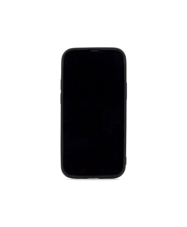 Patricia Nash Vedetta IPhone 13 Mini Case Tooled Turquoise