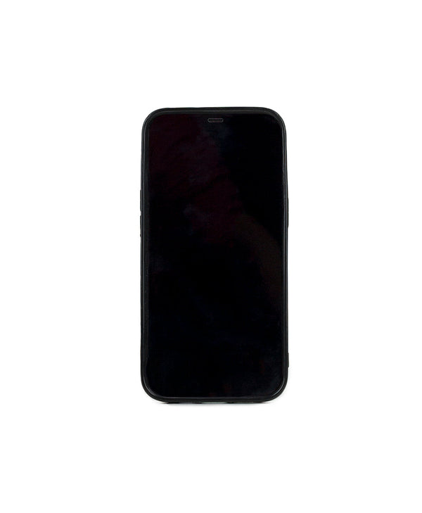 Patricia Nash Vedetta IPhone 13 Pro Case Marigold Harvest